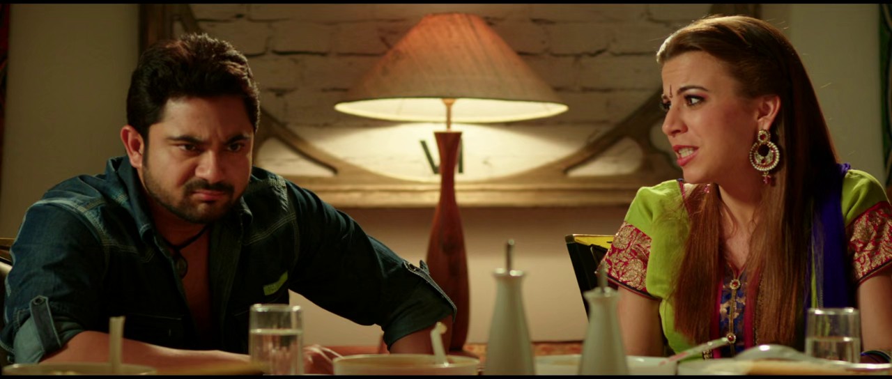 Bangali Babu English Mem (2014) AMZN WEB-DL Bengali 720p HEVC DDP 2.0 ESub.mkv.0002